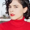Ariel Kavoussi as Officer Potts