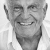 Enzo G. Castellari