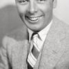 George K. Arthur as George K. Arthur (uncredited)
