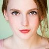 Ruby Wolf as Jess Bouchart