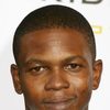 David V. Thomas as Kelvin Owens (as David Thomas)