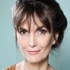 Véronique Boulanger as Dany Cooke