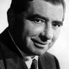 Robert Newton as Ullswater