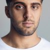 Arian Nik as Riath Hamed