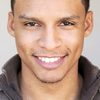 Will Dalton as Andre Valentine