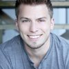 Chandler Macocha as Evan Carlson
