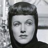 Rose Hobart as Self - Interviewee