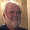 Curt Dubost as Father of the Bride