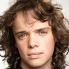 Drew Scheid as Brody