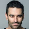 Jeff Gum as Francois Schmidt