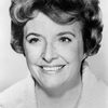 Peggy Cass as Emily Bundy