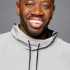 Sheaun McKinney as Dave