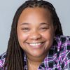 Tina Mabry as Self