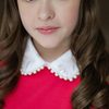 Addison McGarry as Lilly Unger