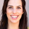 Carrie Anne Hunt as Young Lovie