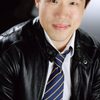 Raymond J. Lee