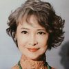 Josephine Siao Fong-Fong as Miu Chui Fa