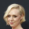 Gwendoline Christie as Gwen