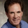 Darrell Waltrip as Darrell Cartrip (voice)