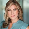 Stephanie Florian as Diane