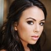 Janel Parrish as Lisa Wagner