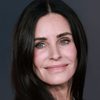 Courteney Cox as Gale Weathers