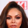 Jesy Nelson as Self