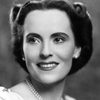 Jarmila Novotná as Maria Selka