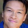 Ethan Le Phong as Elvis Chang