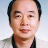 Lee In-chul as Yang Dong-ju