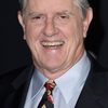 Sam McMurray as Kerry Stein