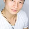 Jeff Yung as Mike (voice)