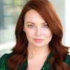 Hailey Giles as Diane