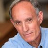 Tom Ciorciari as Baron Richards