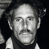 Bruce Dern as Ronnie
