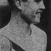 Lee Barnes as USC Athlete (uncredited)