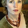 Mimi Craven as Ruth Wendorf
