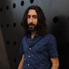 Anthony Marks as Jashob