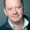 Christophe Kourotchkine as Claude