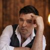 Graeme Coughlan as Crimms