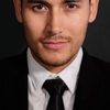 Arifin Putra as Rufus Black…