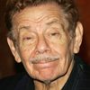Jerry Stiller as Nathan