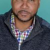 Vincent M. Ward as Jeff Adams