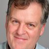 Peter Gunn as Terry Colcott
