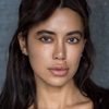 Lorena Sarria as Itsara