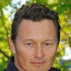 Mark Antony Krupa as Father Thierry
