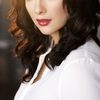 Allie MacDonald as Eve