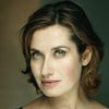Emmanuelle Devos as Garance