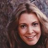 Marilyn Hassett as Josephine Fabrizio