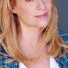 Chase Masterson as Auto